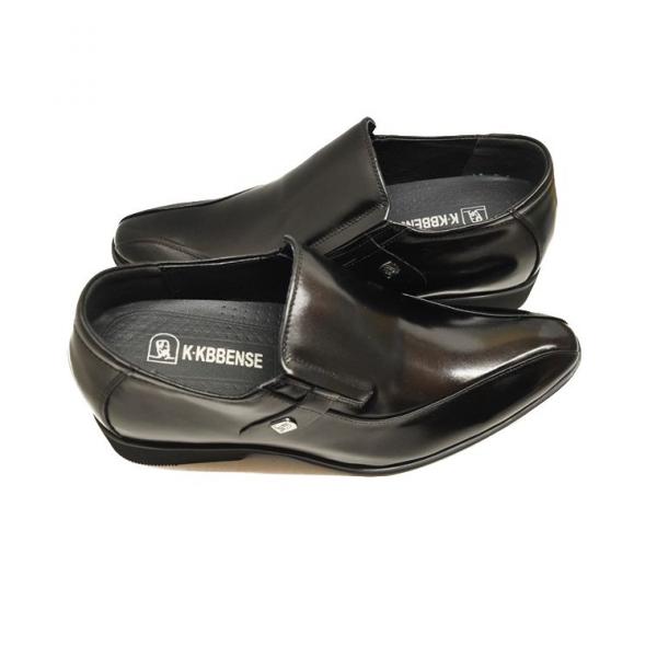 Giày tăng chiều cao 8132-1D