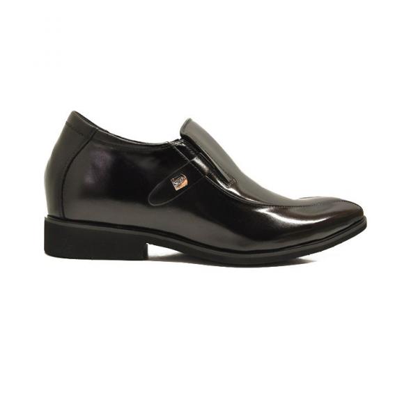 Giày tăng chiều cao 8132-1D