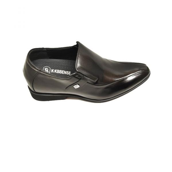 Giày tăng chiều cao 8132-1D