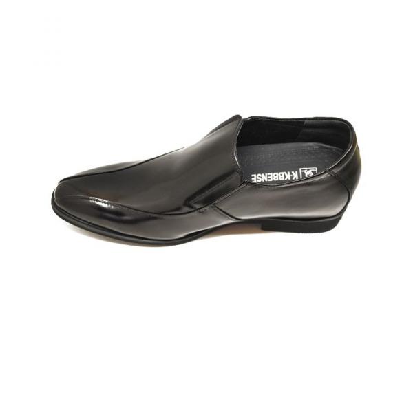 Giày tăng chiều cao 8132-1D