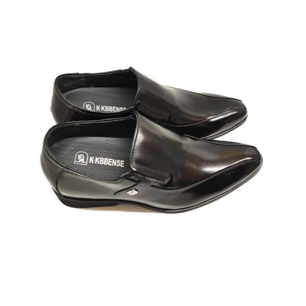 Giày tăng chiều cao 8132-1D