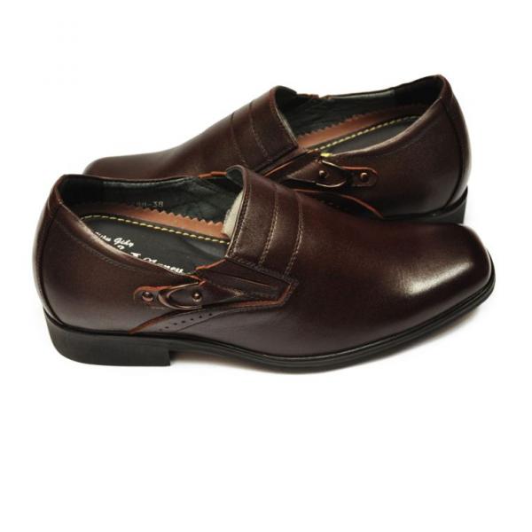 Giày tăng chiều cao C1488N