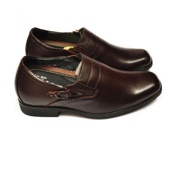 Giày tăng chiều cao C1488N