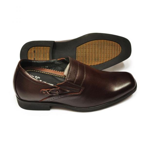 Giày tăng chiều cao C1488N