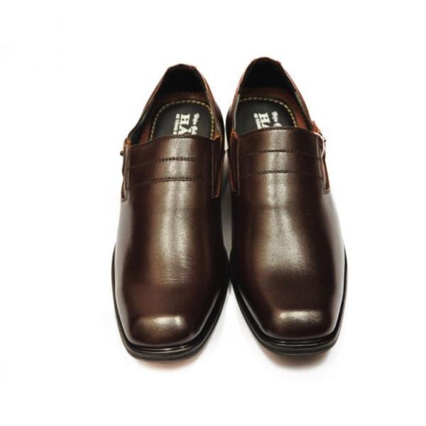 Giày tăng chiều cao C1488N