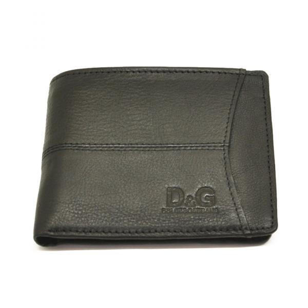 Ví nam da bò WM1522D