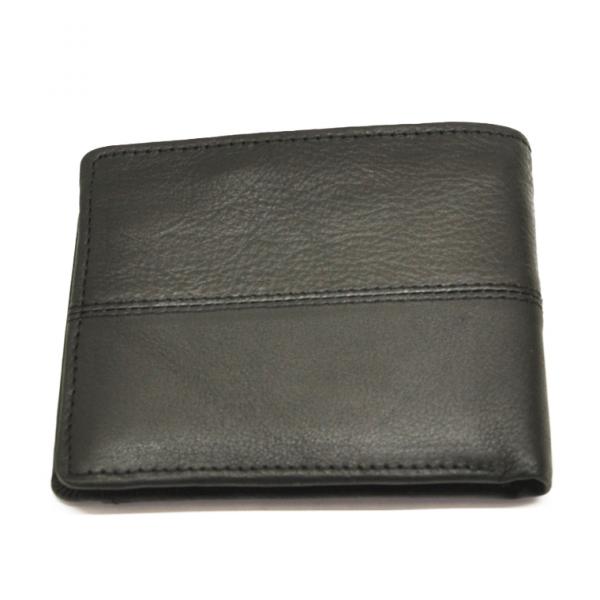 Ví nam da bò WM1522D