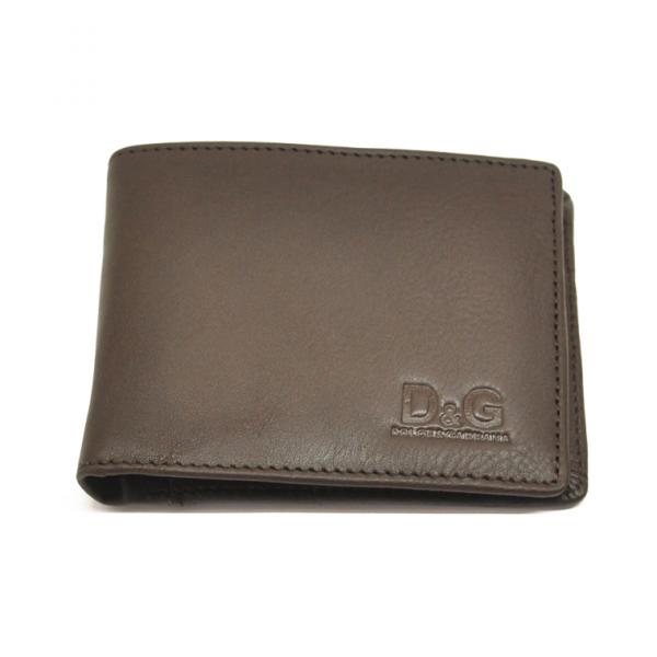 Ví nam da bò WM1523N