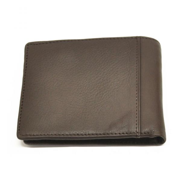 Ví nam da bò WM1523N