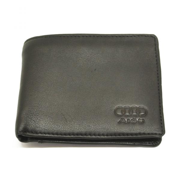 Ví nam da bò WM1524D