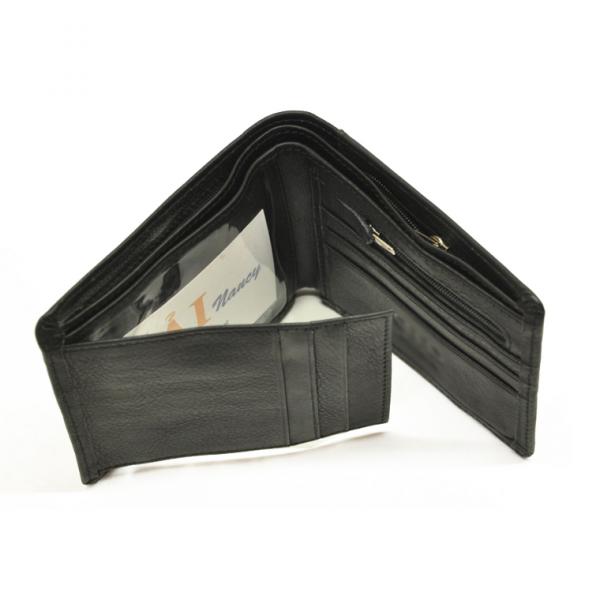 Ví nam da bò WM1524D