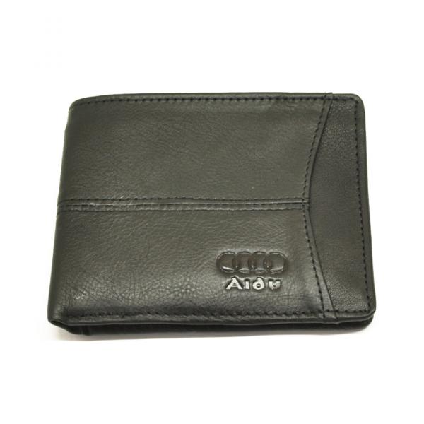 Ví nam da bò WM1525D