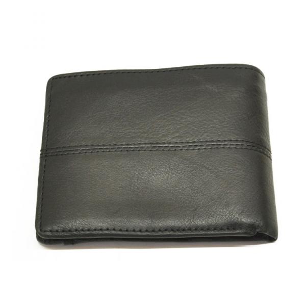 Ví nam da bò WM1525D