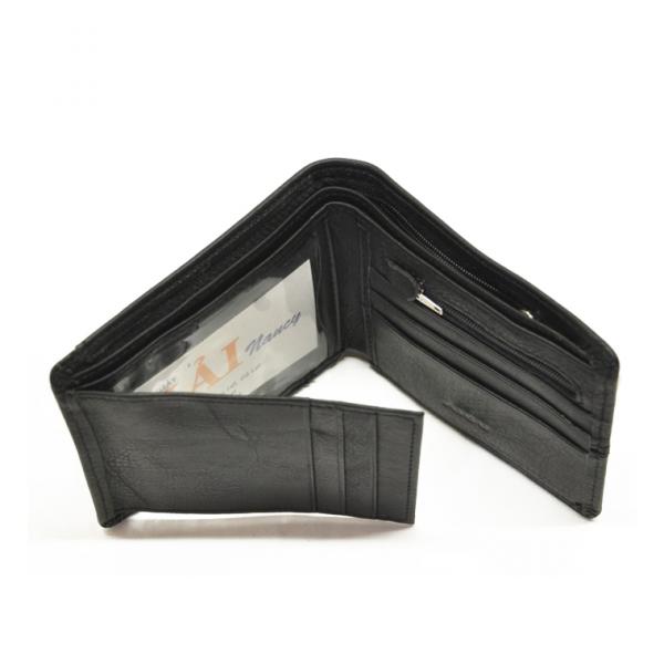 Ví nam da bò WM1525D