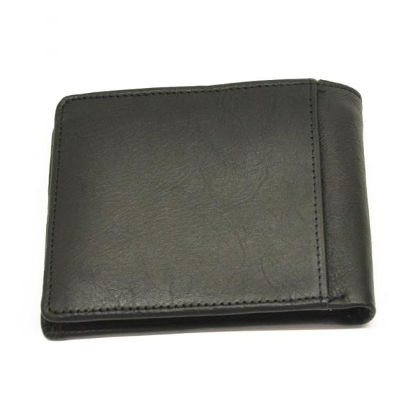 Ví nam da bò WM1529D