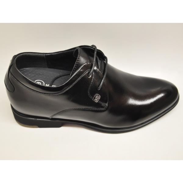 Giày tăng chiều cao 8135-6D