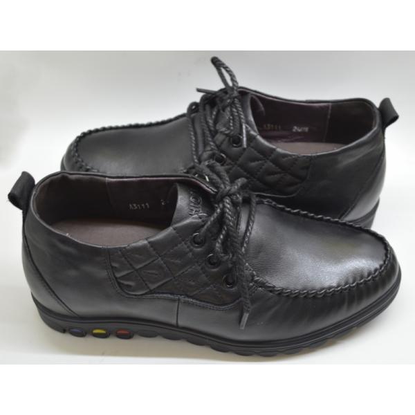 Giày tăng chiều cao A3111D