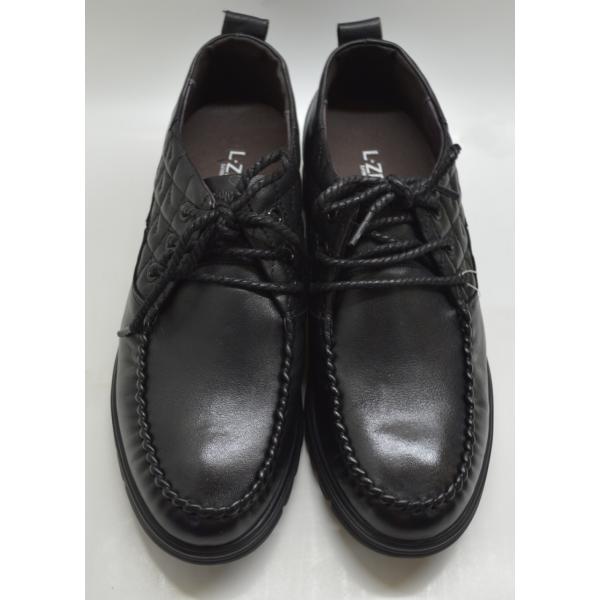 Giày tăng chiều cao A3111D