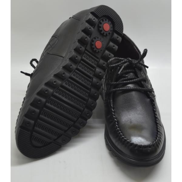 Giày tăng chiều cao A3111D