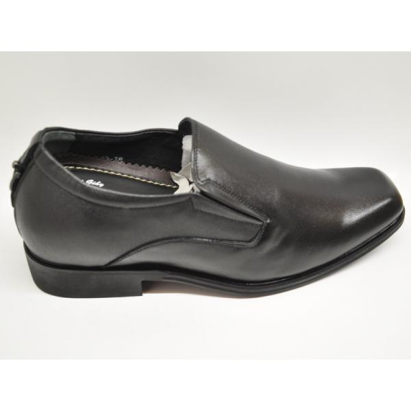 Giày xỏ tăng cao C1490D