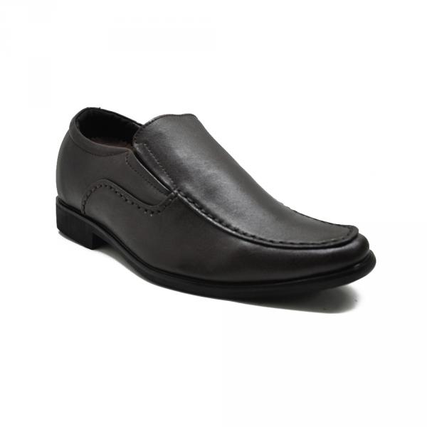 Giày tăng cao C597N