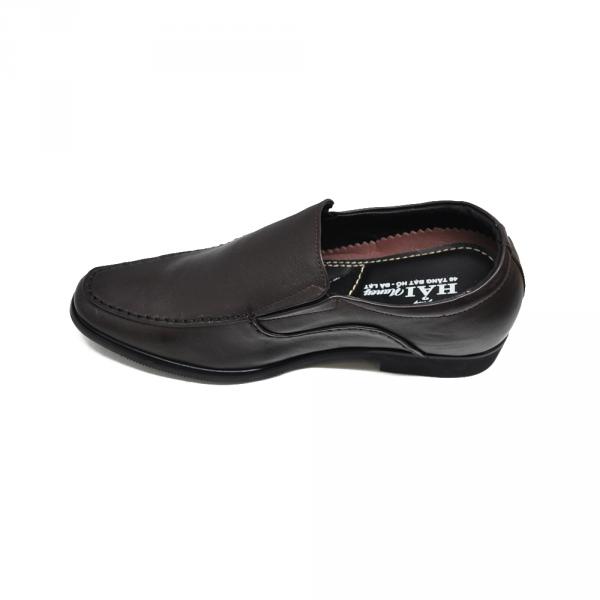 Giày tăng cao C597N