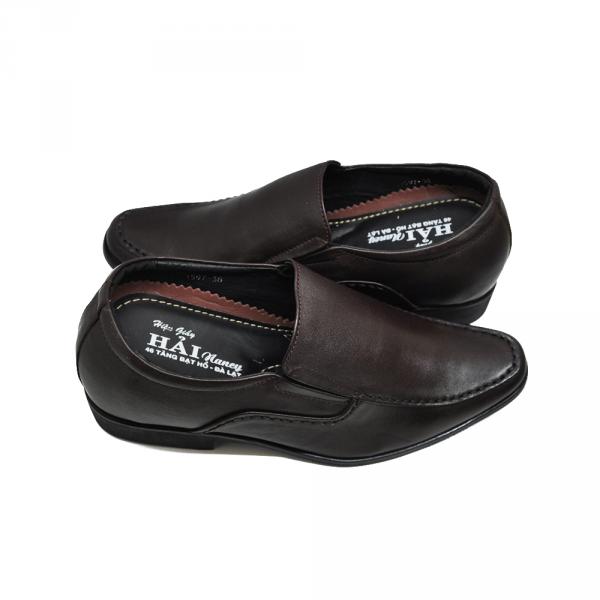 Giày tăng cao C597N