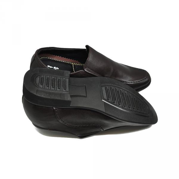 Giày tăng cao C597N