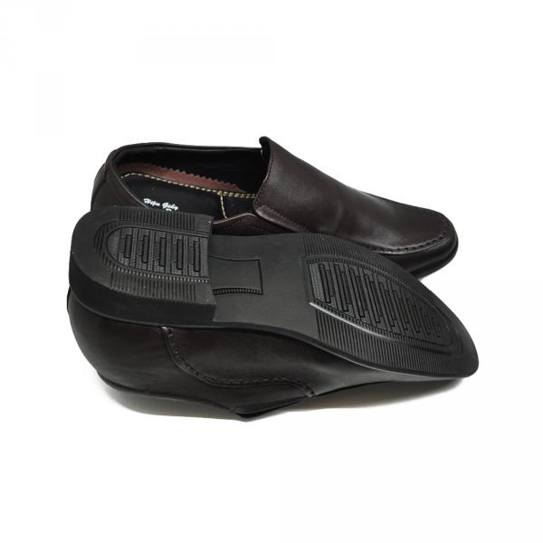 Giày tăng cao C597N