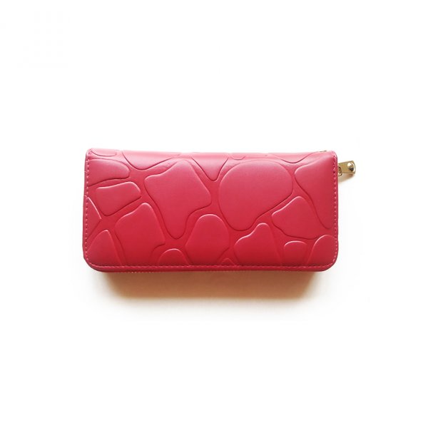 Ví cầm tay nữ VCT0416251