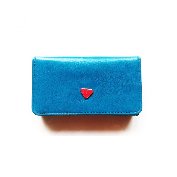 Ví cầm tay nữ VCT0416321