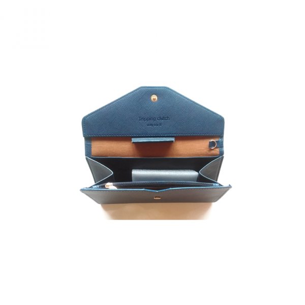 Ví cầm tay nữ VCT0416344