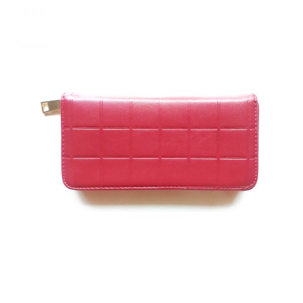 Ví cầm tay nữ VCT0416348