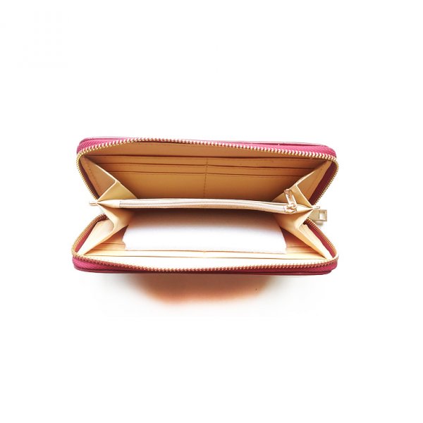 Ví cầm tay nữ VCT0416348