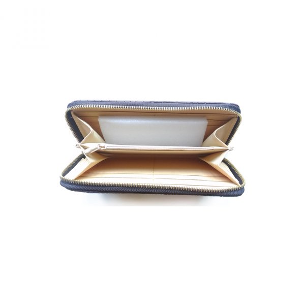 Ví cầm tay nữ VCT0416349