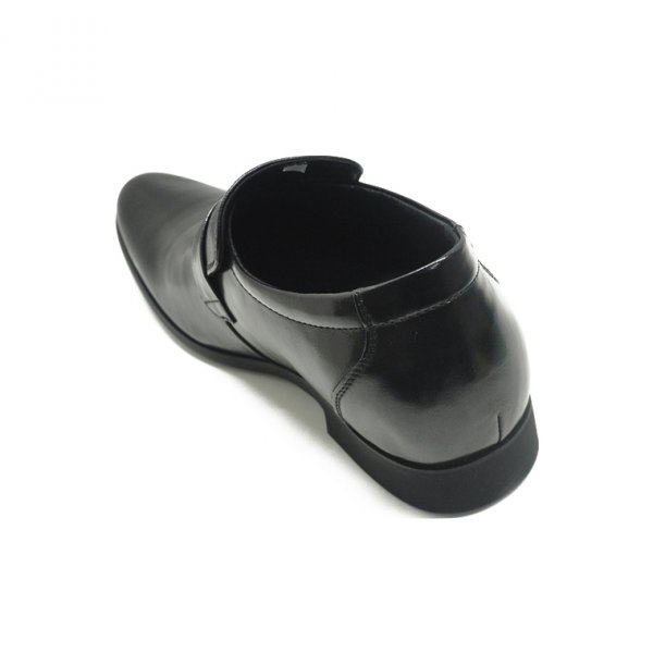 Giày tây tăng cao 5p 96218D