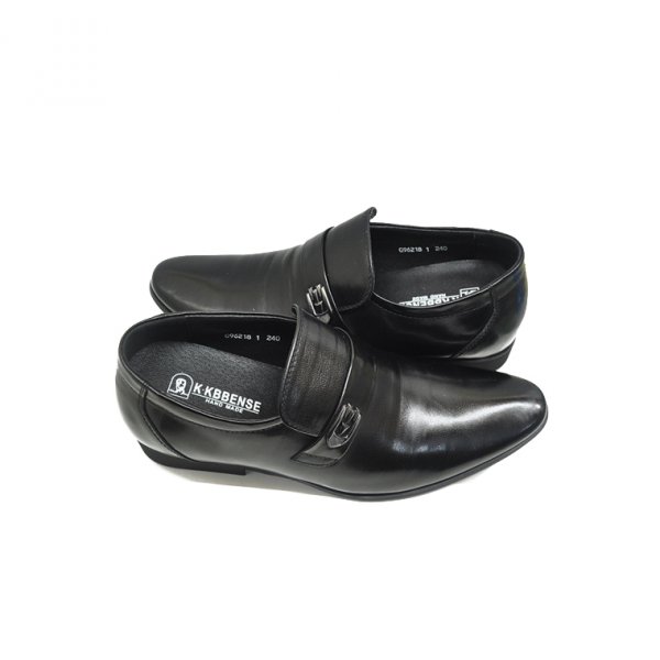 Giày tây tăng cao 5p 96218D