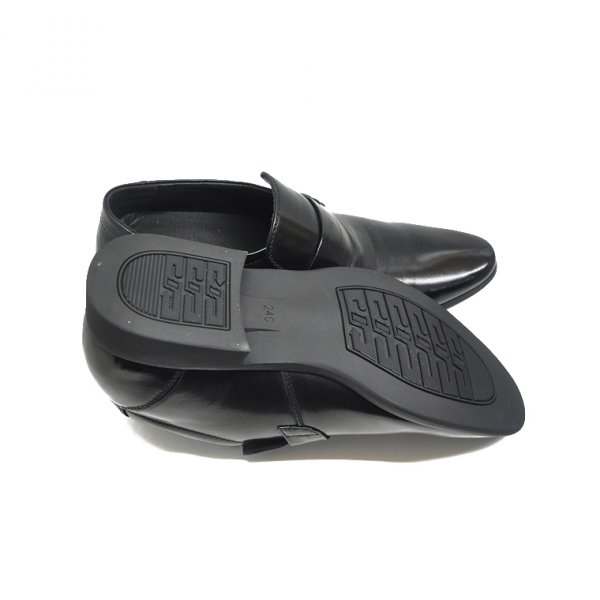 Giày tây tăng cao 5p 96218D