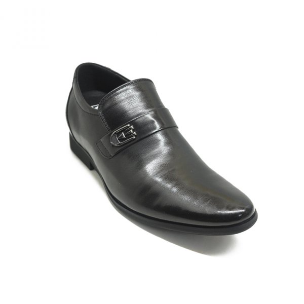 Giày tây tăng cao 5p 96293D