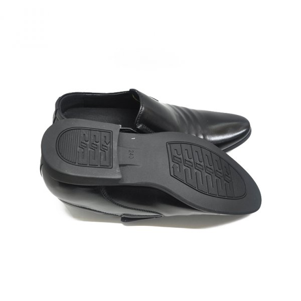 Giày tây tăng cao 5p 96293D