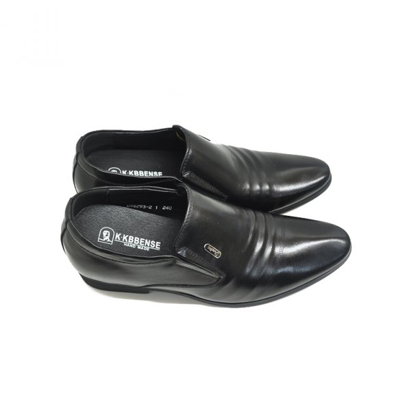 Giày tây tăng cao 5p 96293D