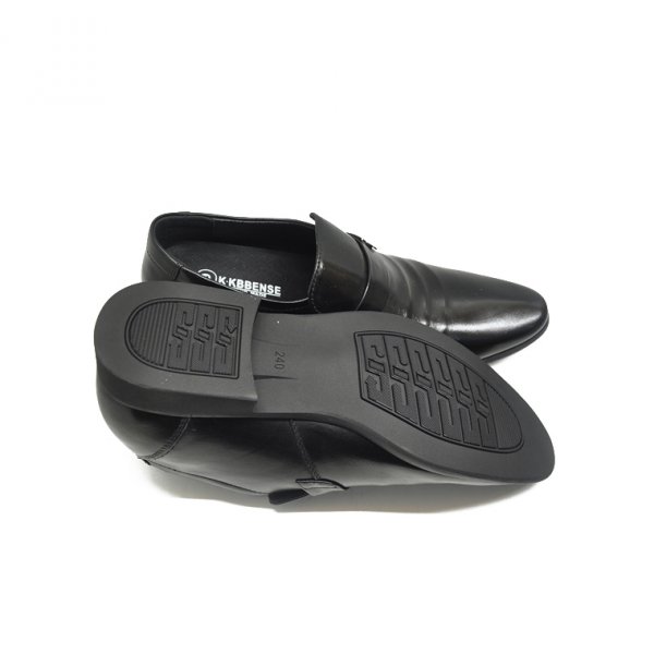 Giày tây tăng cao 5p 96260D