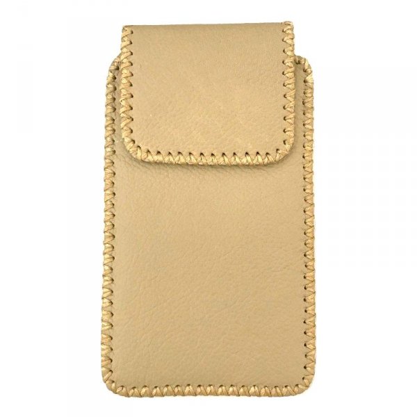 Bao da điện thoại iPhone 6 - 6S IPHONE6T