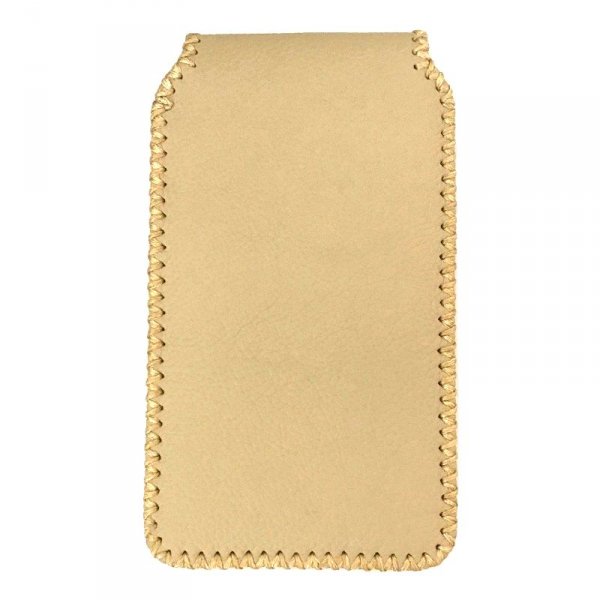 Bao da điện thoại iPhone 6 - 6S IPHONE6T