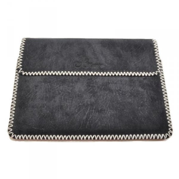 Bao da IPad Air IPAIR01X