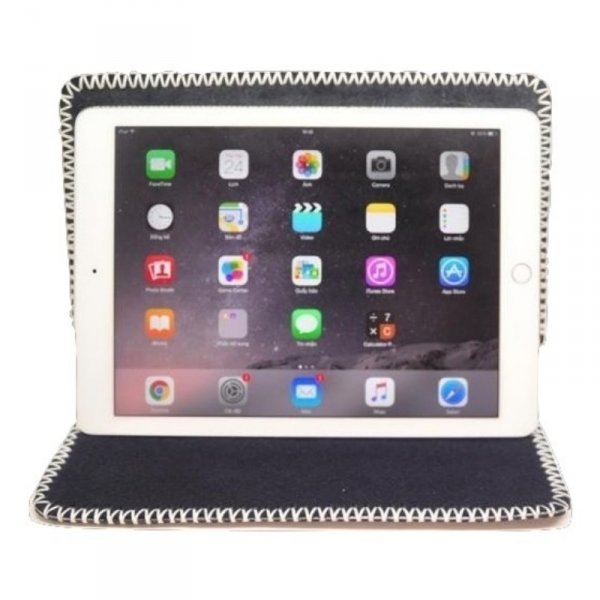 Bao da IPad Air IPAIR01X