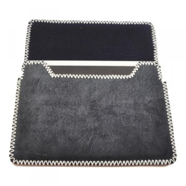 Bao da IPad Air IPAIR01X