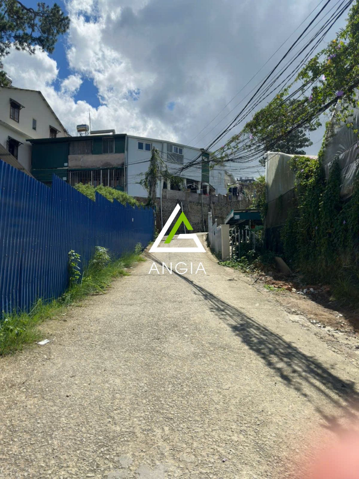Biệt thự đường Ba Tháng Tư (đường 3/4) - Giá: 22ty