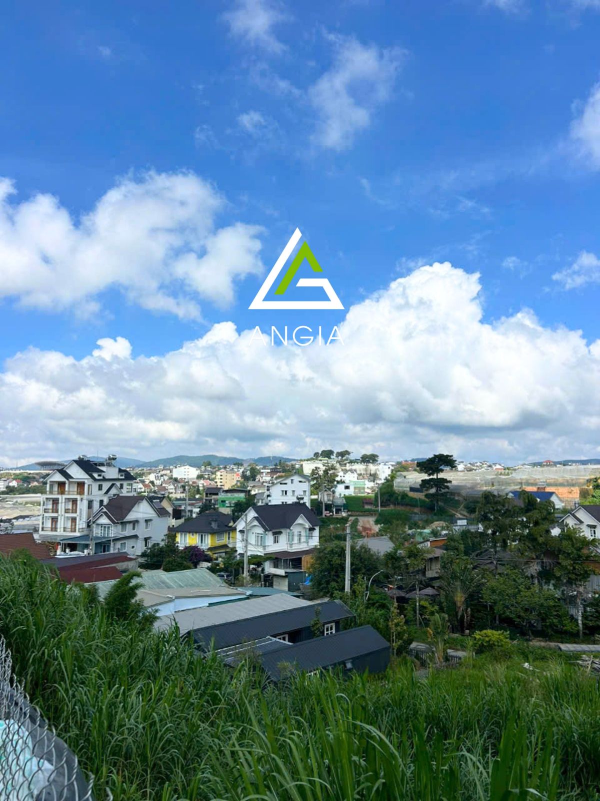 Đất Tô Hiệu - Giá: 5ty4