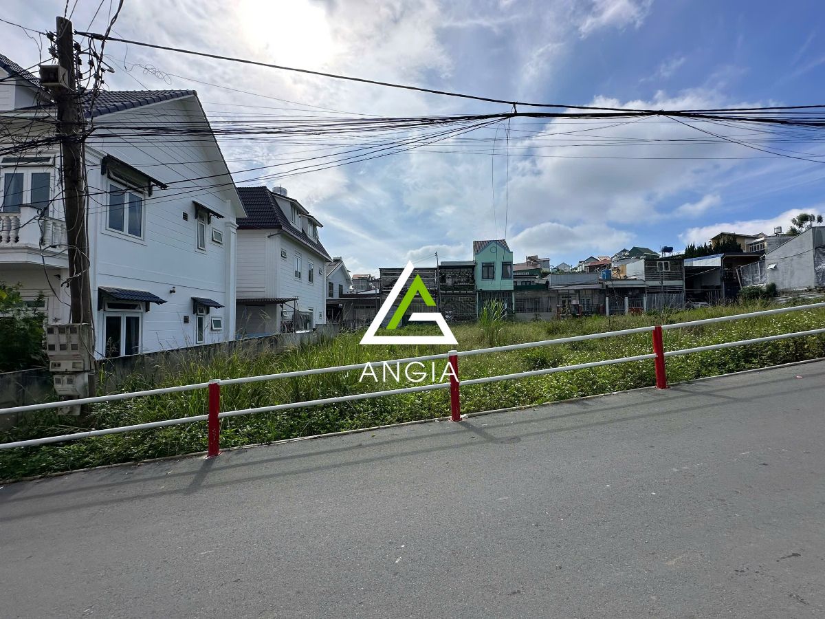 Đất Lữ Gia - Giá: 14ty2